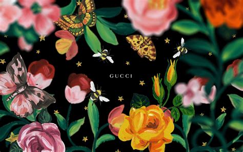 gucci wallpaper pc|gucci aesthetic wallpaper.